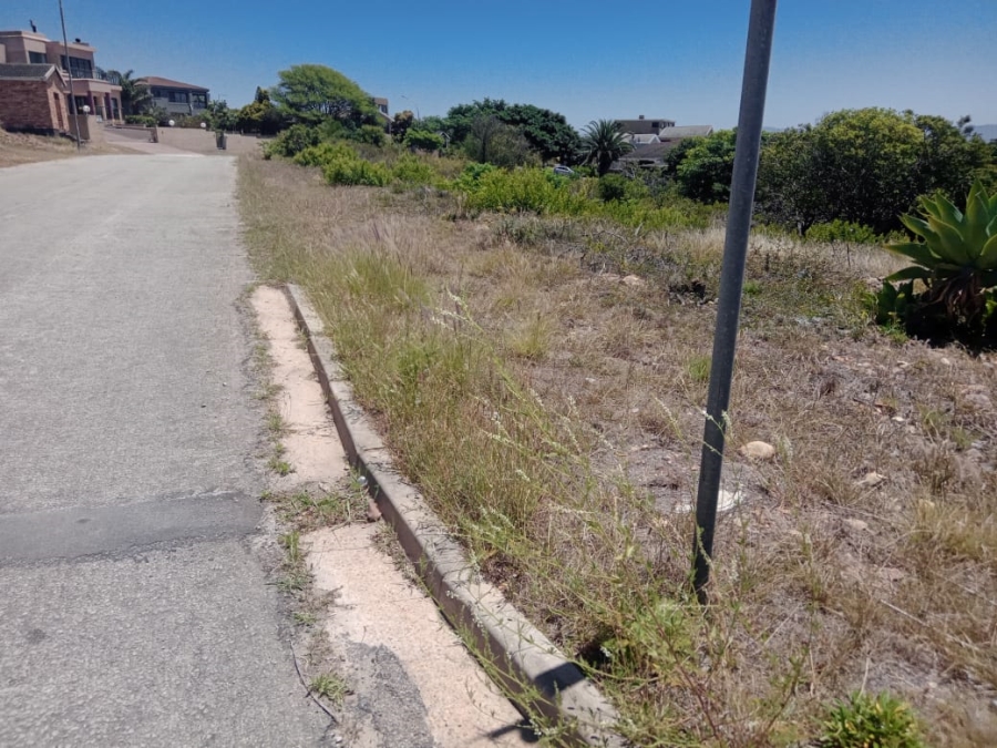 Commercial Property for Sale in Wavecrest Eastern Cape